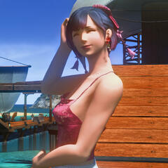 Momo Solara