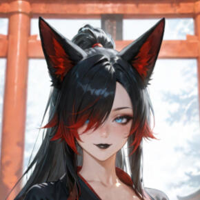 Luna Drakona